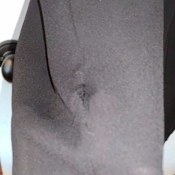 Anthropologie Penumbra Blouse - Picture 4 of 5